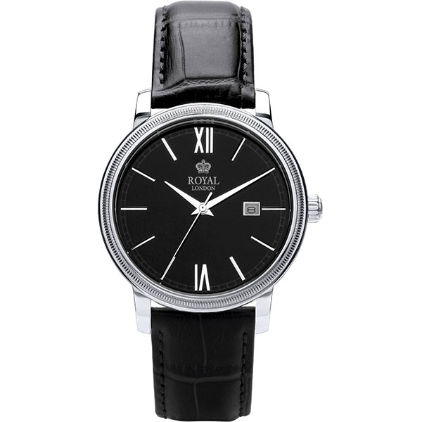 Часы Royal London Classic 41299-02